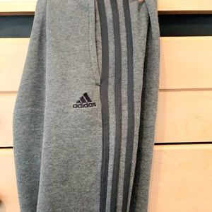 Adidas Sweat pants